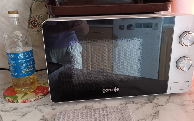 Квартира Уютная в центре города с парковкой у дома