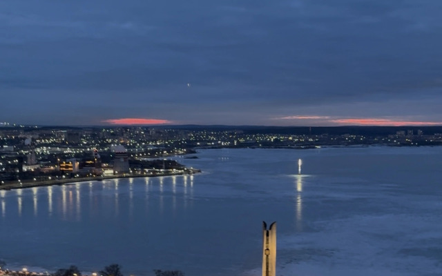 Меблированные комнаты Небо22 33 м кв