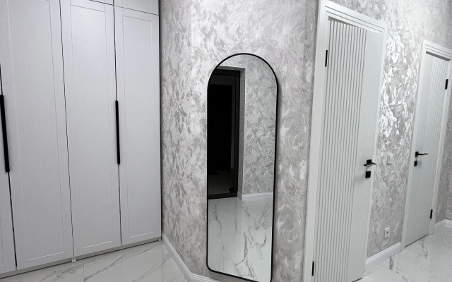 Квартира Уютная в центре Краснодара