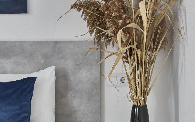 Частный Дом Домик у Грота Дианы