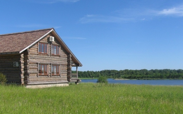 Eko Vankovo Farm