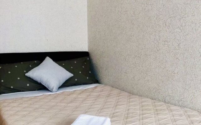 Квартира Уютная Однокомнатная