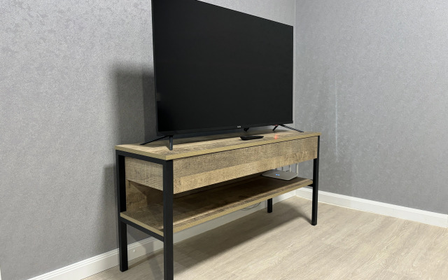 Квартира Уютная