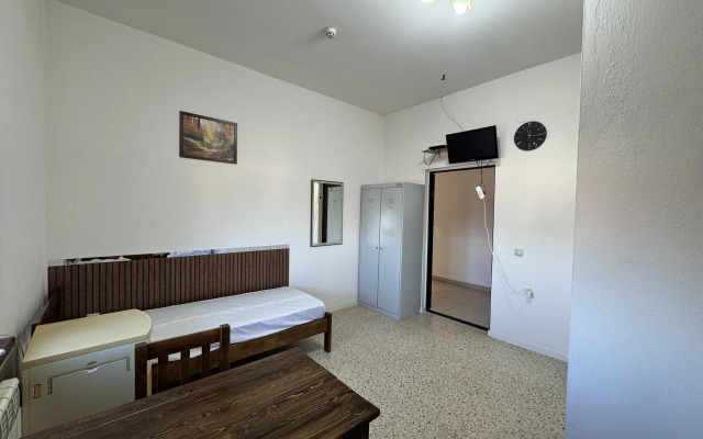 Diagnostikum Health Resort