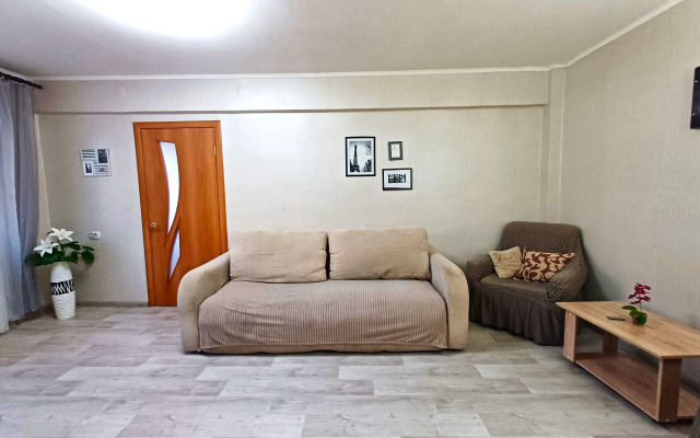 Квартира посуточно FamProp