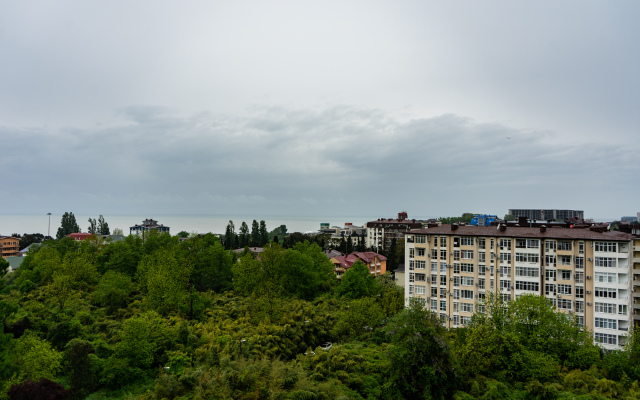 apartments sovremennye morent vieu zhk sorrento park