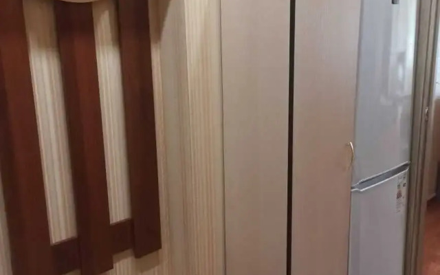 Квартира на Проспекте Обводный Канал 76