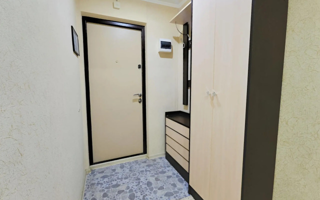 Апартаменты Заселяйся на Арбузова