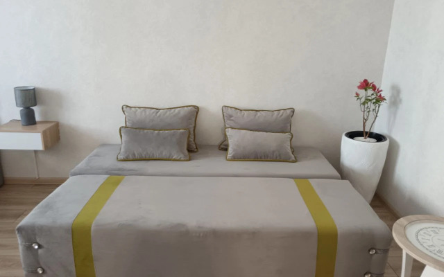 Квартира Комфорт