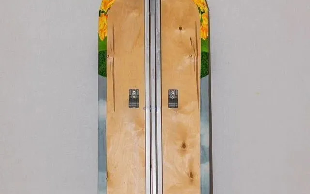 Квартира на Улице Коли Мяготина 129