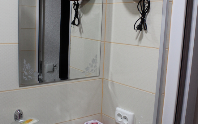 Guest House Poligloti