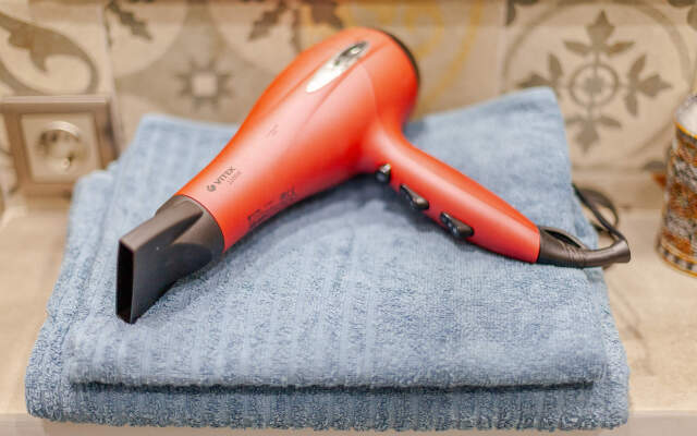 Квартира шикарная на Никитинской 55 от Горницы