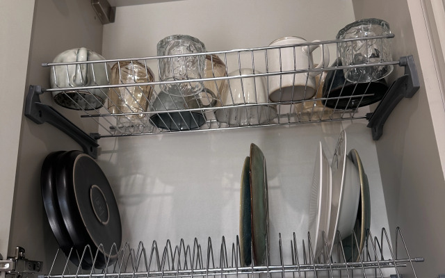 Квартира Уютная недалеко от центра