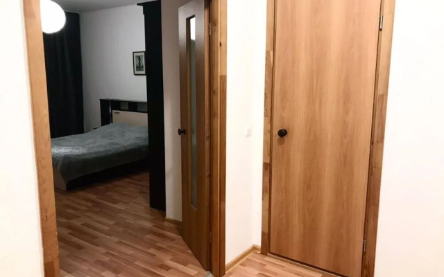 Квартира Рядом с ТЦ Гринвич