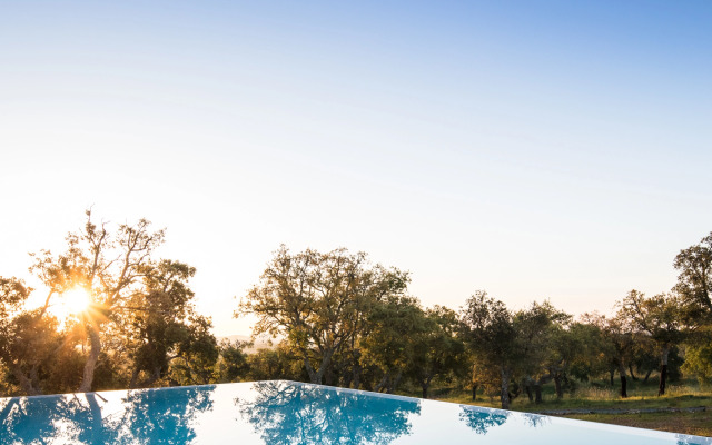 Hotel Sobreiras - Alentejo Country Hotel by Unlock Hotels