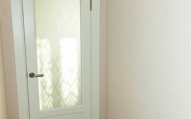 Квартира AntoninaApartments на улице Крылова 34