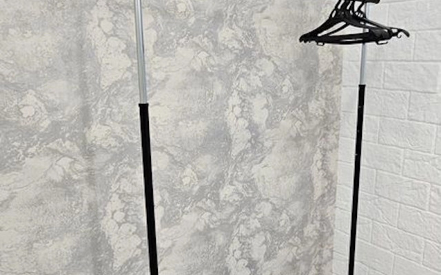 Квартира На улице Советской Армии 203