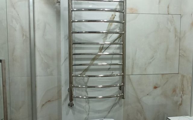 2kh Komnatnaya Vitebsk Ulitsa Chkalova 36 Flat