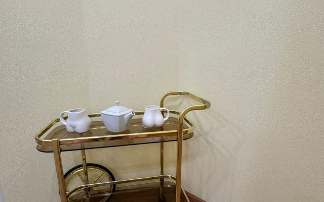 Квартира на Проспекте Невский 90-92