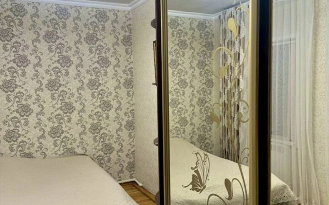 u Morya v Derbente Private House