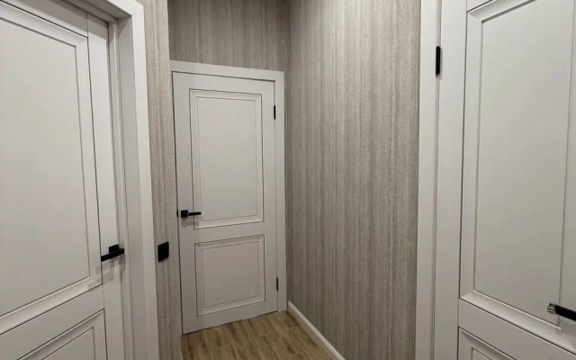 Квартира Комфортабельная на Советской 78