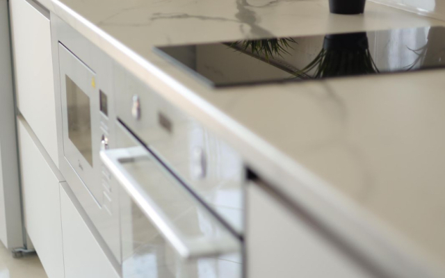 Апартаменты на улице Сибревкома