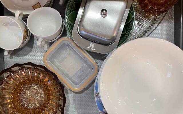 Частный дом Стрелец