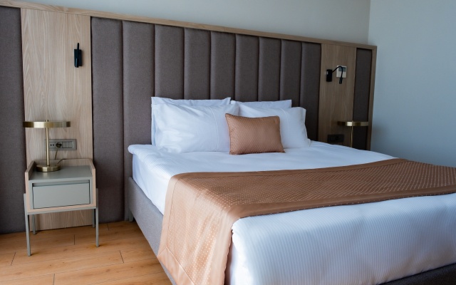 Renex Hotel