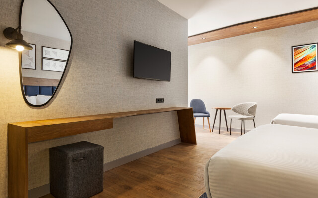 Ramada Encore by Wyndham Istanbul Arnavutkoy