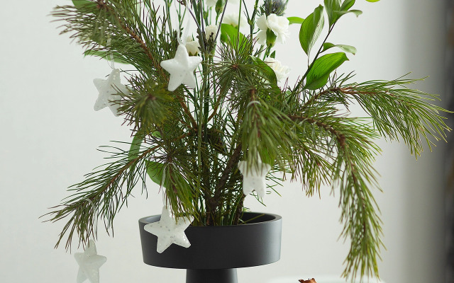 Квартира Стильная квартира в новом ЖК