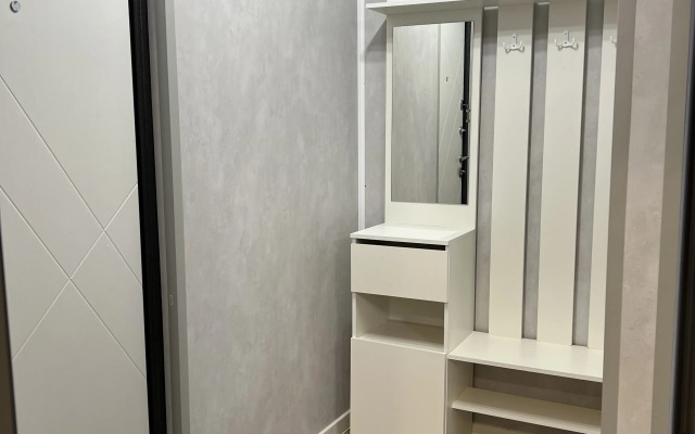 Air Home 7 Apartments
