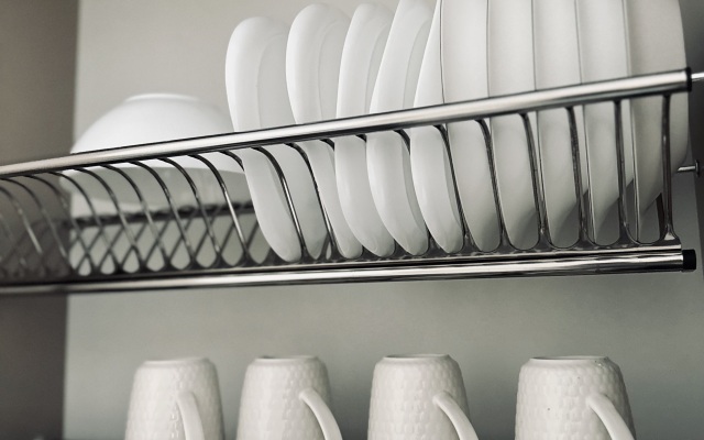 Квартира Светлая уютная Family