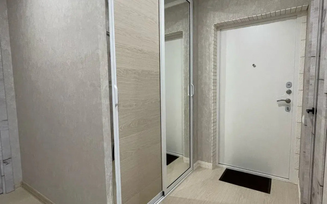 Квартира MaxApart на Яганова