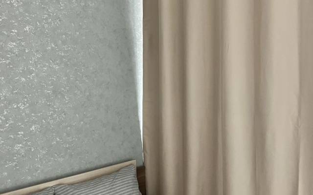 Квартира на Ломоносова у вокзала