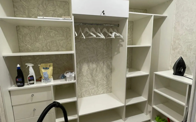 Квартира Квартал Киммери