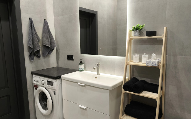 Частный дом Дом 3 спальни Дмитровский район