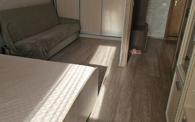 Kvartira Leningradskaya 25