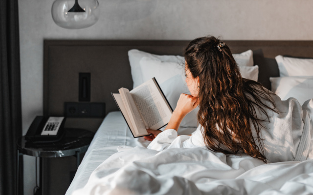 Отель Radisson Blu Ленинский проспект, Москва