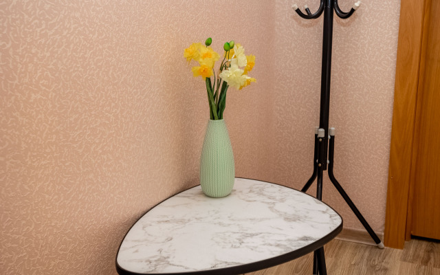 Гостевой Дом Галерея Вояж