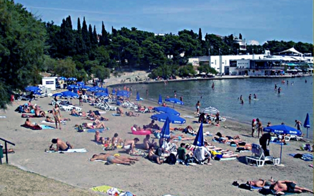 Stanić - Home Away from Home Apartments