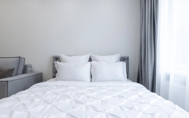 Residence Elegance Apartments
