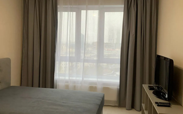 Квартира Apartanik Sverdlova