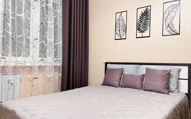 Marat Home po ul. Rinata Galeeva d. 29 Flat