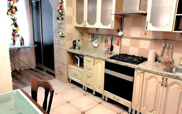 Квартира Центр Курортная Зона Парк Велинградская