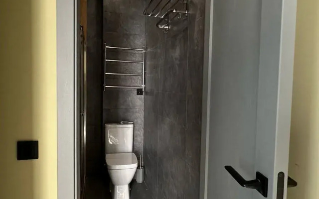 Hotel Aurora Inn Gagra