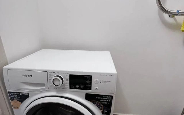 Квартира Privi House  на 40 лет победы 123