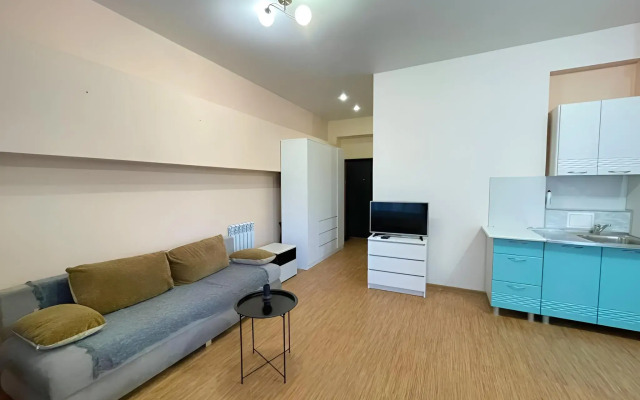 Квартира Уютная у Моря