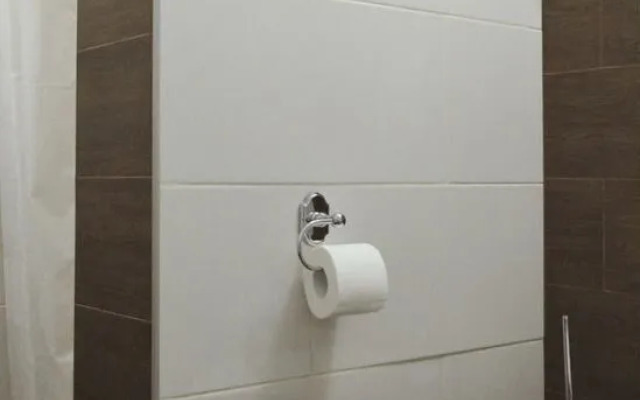 Nomer 4 Na Torfyanoy Ulitse 8/1 Apartments