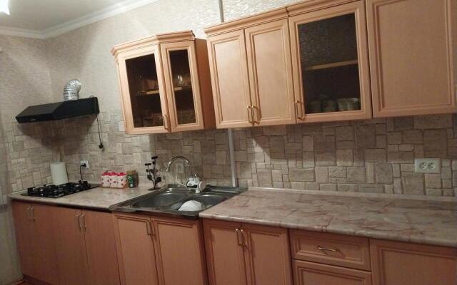 Gala Guesthouse
