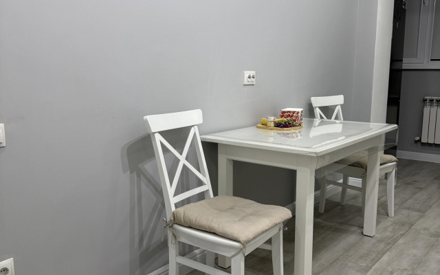 Квартира Уютная со всеми удобствами